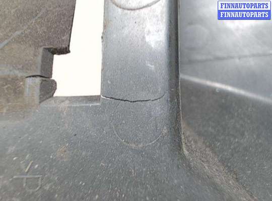 купить Воздуховод на Peugeot 3008 (2009 - 2016)