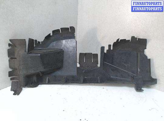 купить Воздуховод на Peugeot 3008 (2009 - 2016)