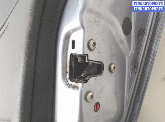 купить Замок боковой двери на Opel Astra H (2004 - 2010)