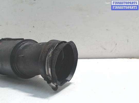 купить Гофра воздушного фильтра на Opel Mokka (2012 -2020)