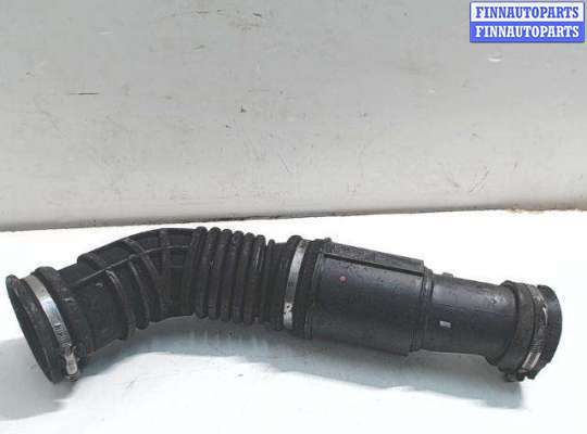 купить Гофра воздушного фильтра на Opel Mokka (2012 -2020)