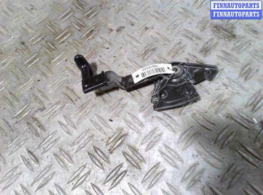 купить Ручка капота на Audi A6 (C5) (1997 - 2004)