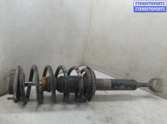 купить Стойка подвески на Volkswagen Passat 5 (1996 - 2000)