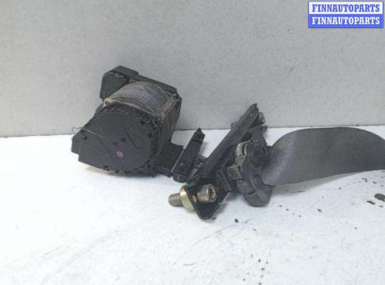 купить Ремень безопасности на BMW X5 E53 (2000 - 2007)