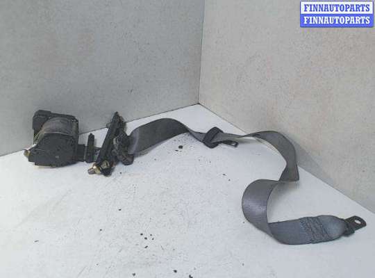 купить Ремень безопасности на BMW X5 E53 (2000 - 2007)