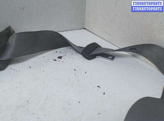 купить Ремень безопасности на BMW X5 E53 (2000 - 2007)