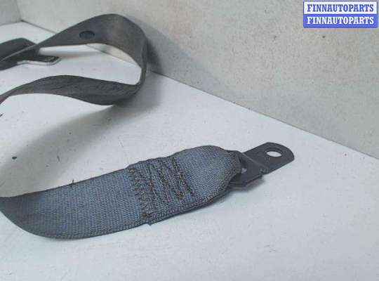 купить Ремень безопасности на BMW X5 E53 (2000 - 2007)