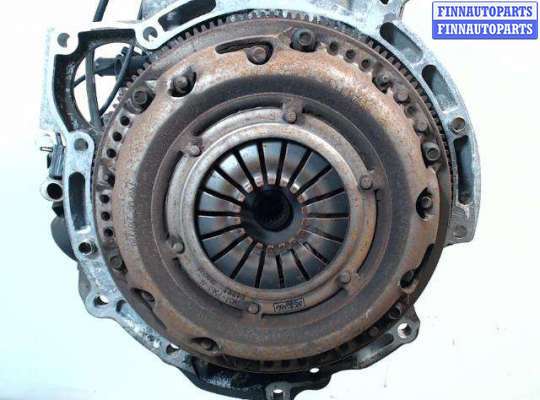 Маховик FO2159025 на Ford Focus 2 (2004 - 2011)
