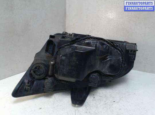 купить Фара на Ford Focus 2 (2004 - 2011)