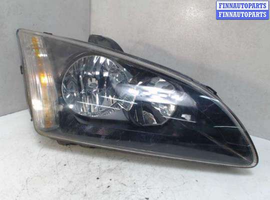 купить Фара на Ford Focus 2 (2004 - 2011)
