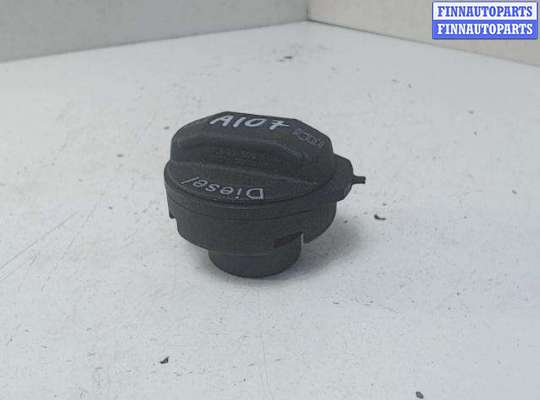 купить Пробка бака на Volkswagen Touareg I (2000 - 2010)