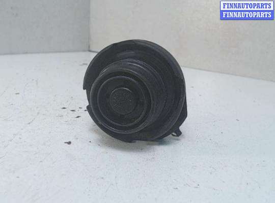 купить Пробка бака на Volkswagen Touareg I (2000 - 2010)