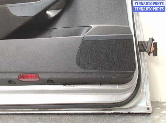 купить Дверь боковая на Volkswagen Passat 6 (2005 - 2010)