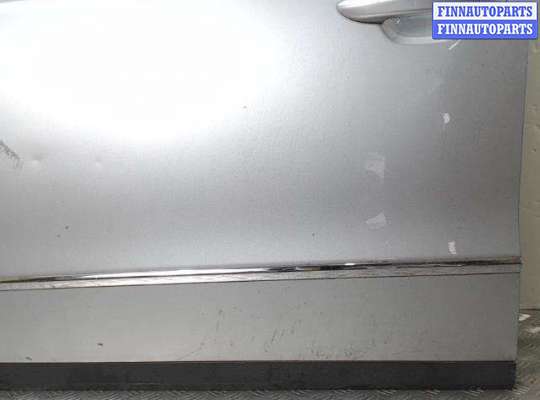 купить Дверь боковая на Volkswagen Passat 6 (2005 - 2010)