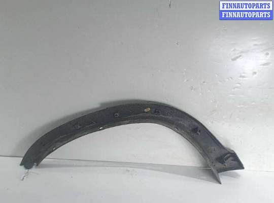 купить Молдинг крыла на Honda CRV (2002 - 2006)