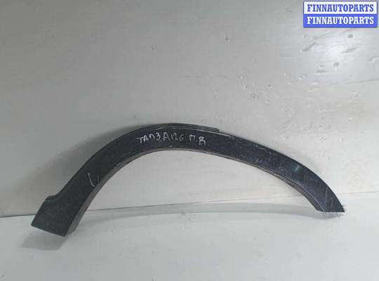 купить Молдинг крыла на Honda CRV (2002 - 2006)