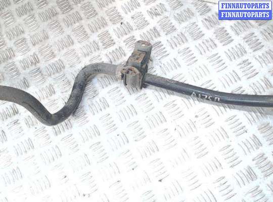 купить Скоба стабилизатора на Nissan Qashqai (2006 - 2014)