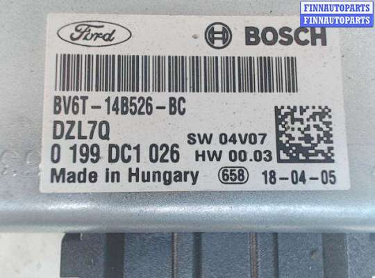 купить Блок комфорта на Ford Focus 3 (2011 - 2019)