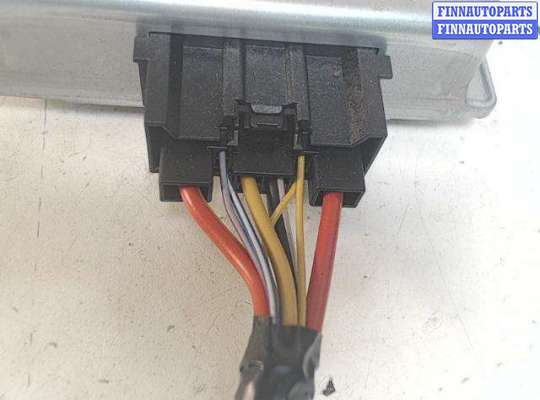 купить Блок комфорта на Ford Focus 3 (2011 - 2019)