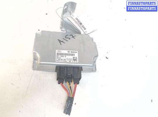 купить Блок комфорта на Ford Focus 3 (2011 - 2019)