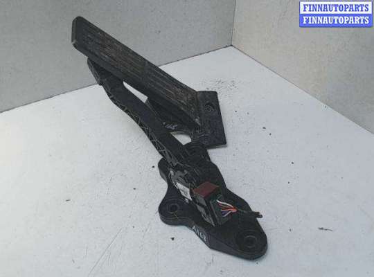 купить Педаль газа на Hyundai Santa Fe (2005 - 2012)