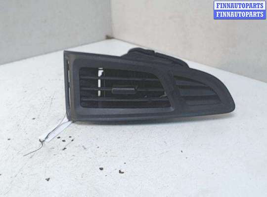 Дефлектор обдува салона на Ford Focus III