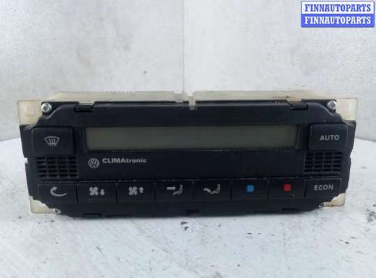 купить Переключатель отопителя на Opel Astra G (1998 - 2005)