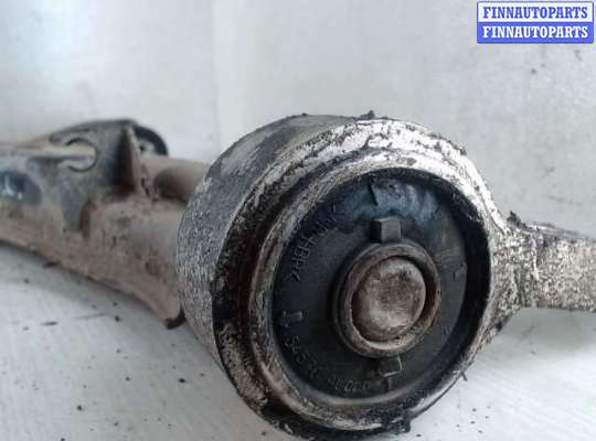 Рычаг подвески NS822854 на Nissan Primera P12 (2002 - 2007)