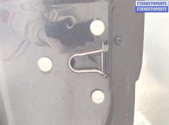 купить Замок боковой двери на Opel Zafira B (2005 - 2012)