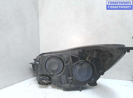 купить Фара на Ford Focus 3 (2011 - 2019)