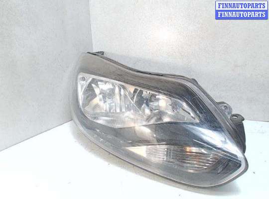 купить Фара на Ford Focus 3 (2011 - 2019)