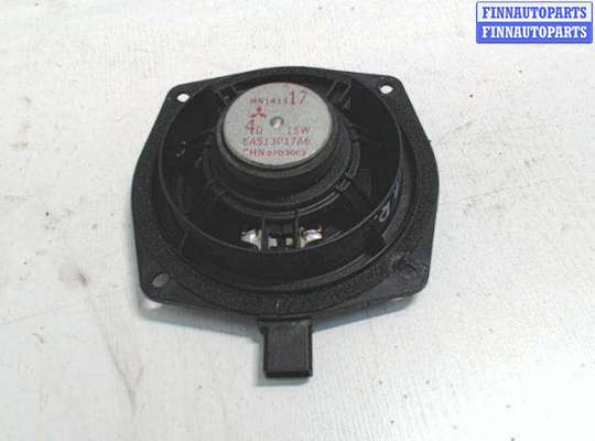 купить Динамик боковой двери на Mitsubishi Colt VI (2002 - 2012)