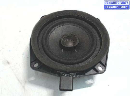 купить Динамик боковой двери на Mitsubishi Colt VI (2002 - 2012)