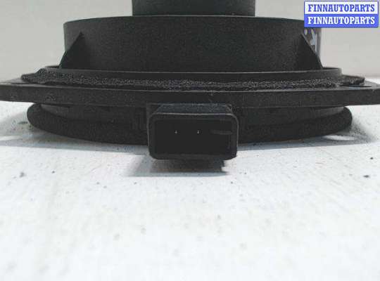 купить Динамик боковой двери на Mitsubishi Colt VI (2002 - 2012)