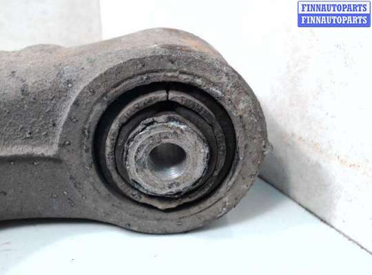 купить Рычаг подвески на Audi A4 (B8) (2008 - 2018)