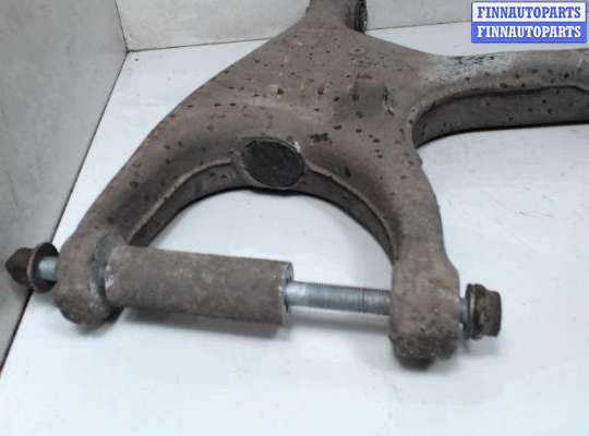 купить Рычаг подвески на Audi A4 (B8) (2008 - 2018)