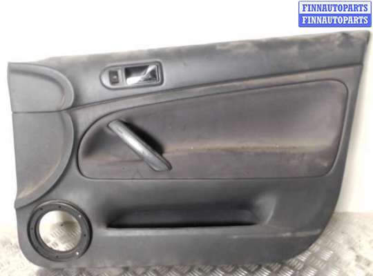 купить Обшивка боковой двери на Volkswagen Passat 5 (2000 - 2005)