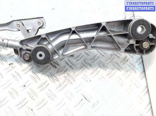 купить Механизм стеклоочистителя (трапеция дворников) на BMW 5 E39 (1996 - 2003)