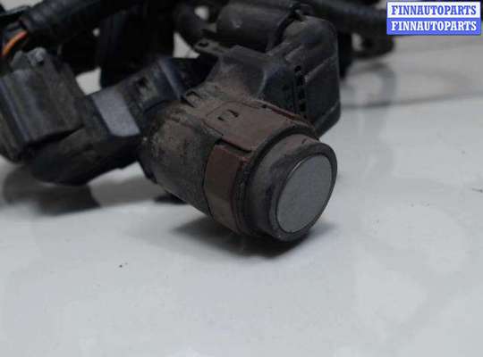 купить Датчик парктроника на KIA Ceed (2012-2018)