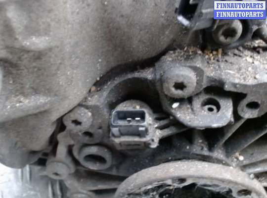 купить Датчик скорости на Volkswagen Passat 5 (1996 - 2000)