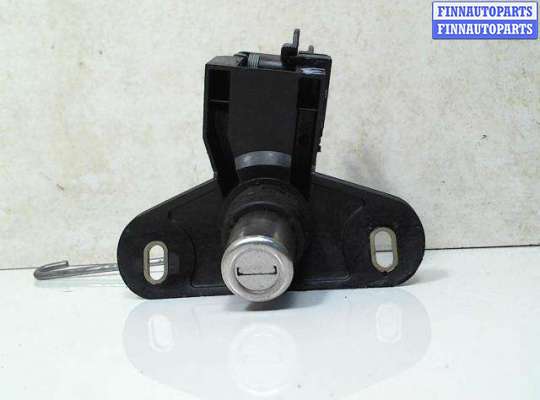 купить Личинка замка задней двери на Opel Astra G (1998 - 2005)
