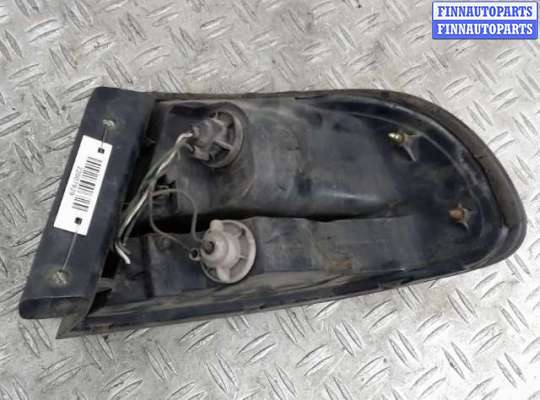 купить Фонарь на Mazda 626 (1992 - 1997)