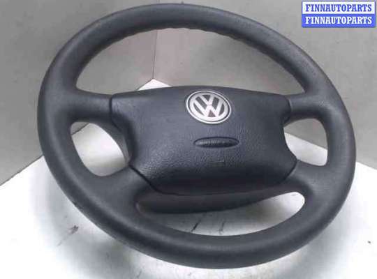 купить Руль на Volkswagen Passat 5 (1996 - 2000)