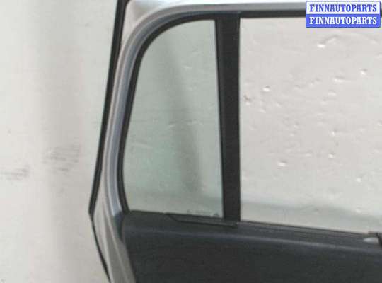 купить Стекло боковой двери (треугольник) на Citroen C4 Grand Picasso II (2014 - 2016)