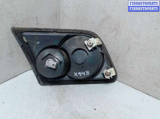 купить Фонарь задней двери на Mazda 6 (2002 - 2007)
