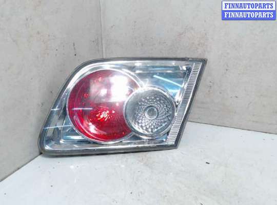 Фонарь задней двери MZ663514 на Mazda 6 (2002 - 2007)