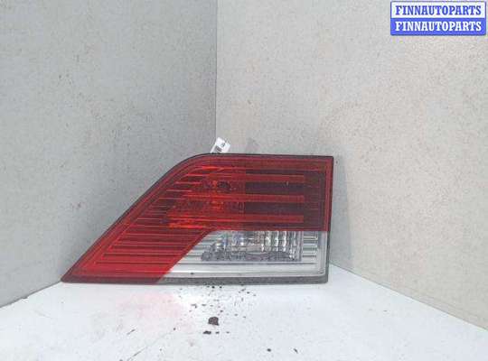 купить Фонарь задней двери на BMW X3 E83 (2004 - 2010)