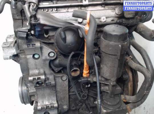 купить Щуп масляный на Volkswagen Golf 4 (1997 - 2005)