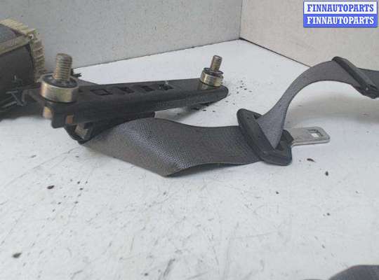 купить Ремень безопасности на BMW X5 E53 (2000 - 2007)