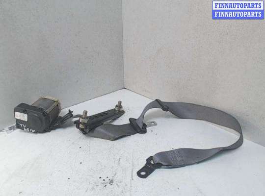 купить Ремень безопасности на BMW X5 E53 (2000 - 2007)